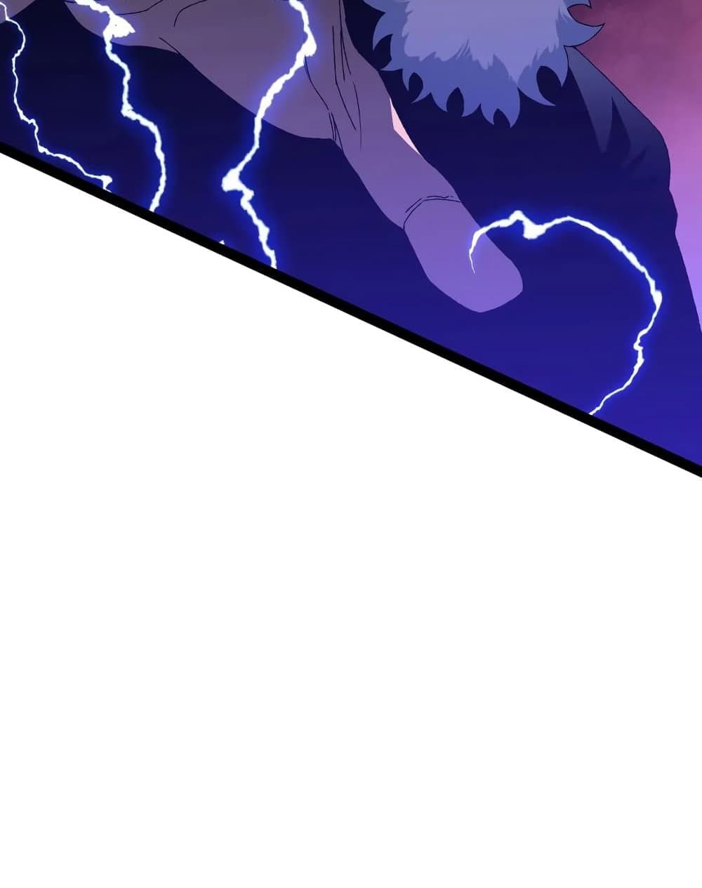 Your Talent is Mine page 75