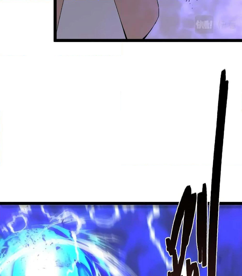 Your Talent is Mine page 43