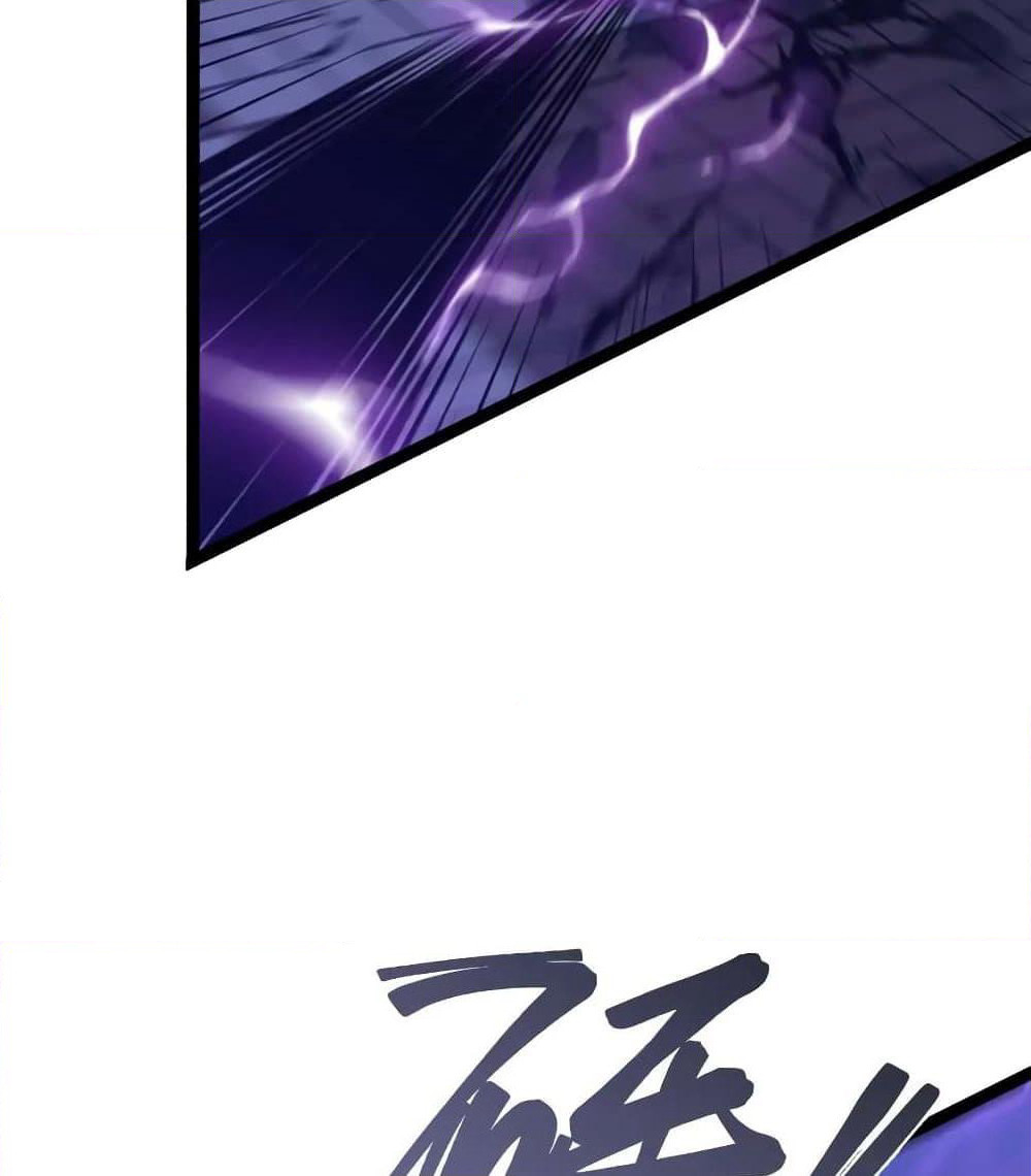Your Talent is Mine page 54
