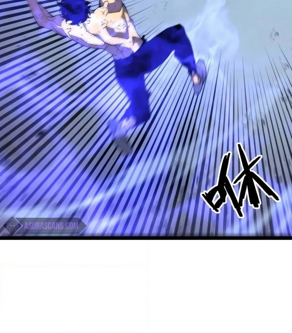 Your Talent is Mine page 82