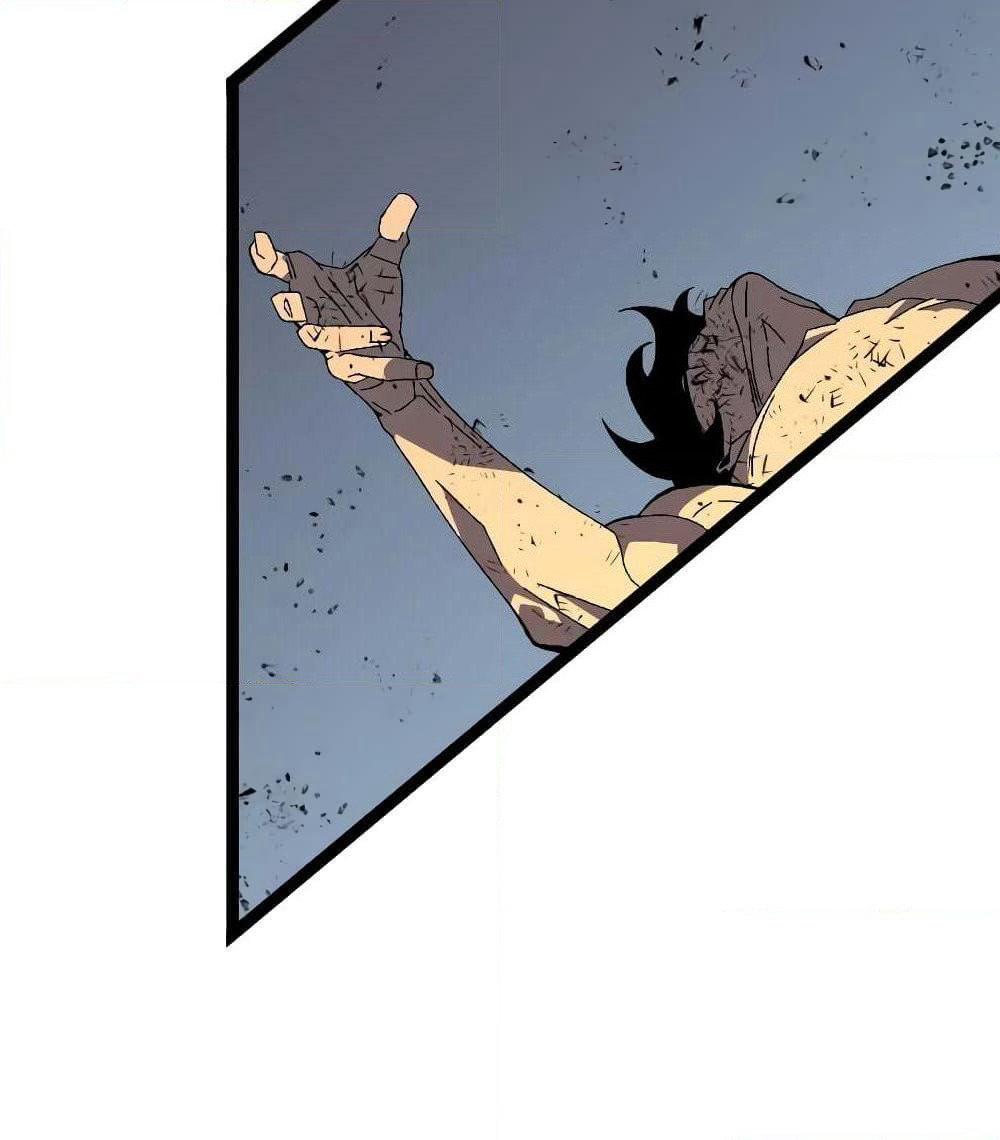 Your Talent is Mine page 88