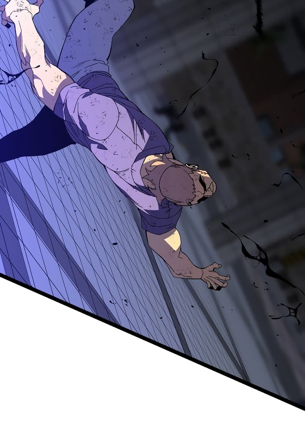 Your Talent is Mine page 41