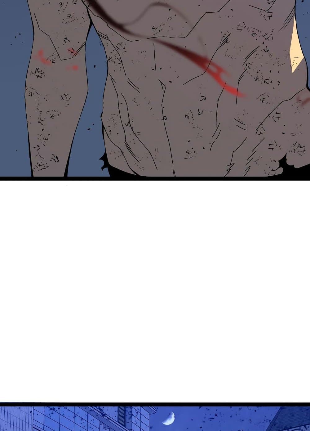 Your Talent is Mine page 44