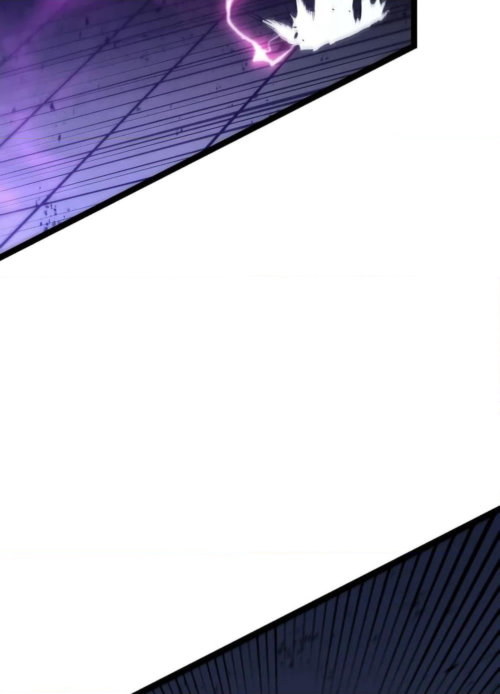 Your Talent is Mine page 71