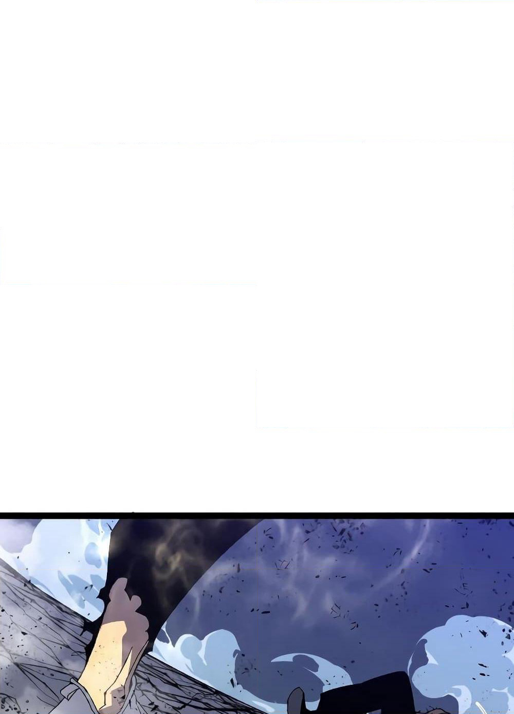 Your Talent is Mine page 77