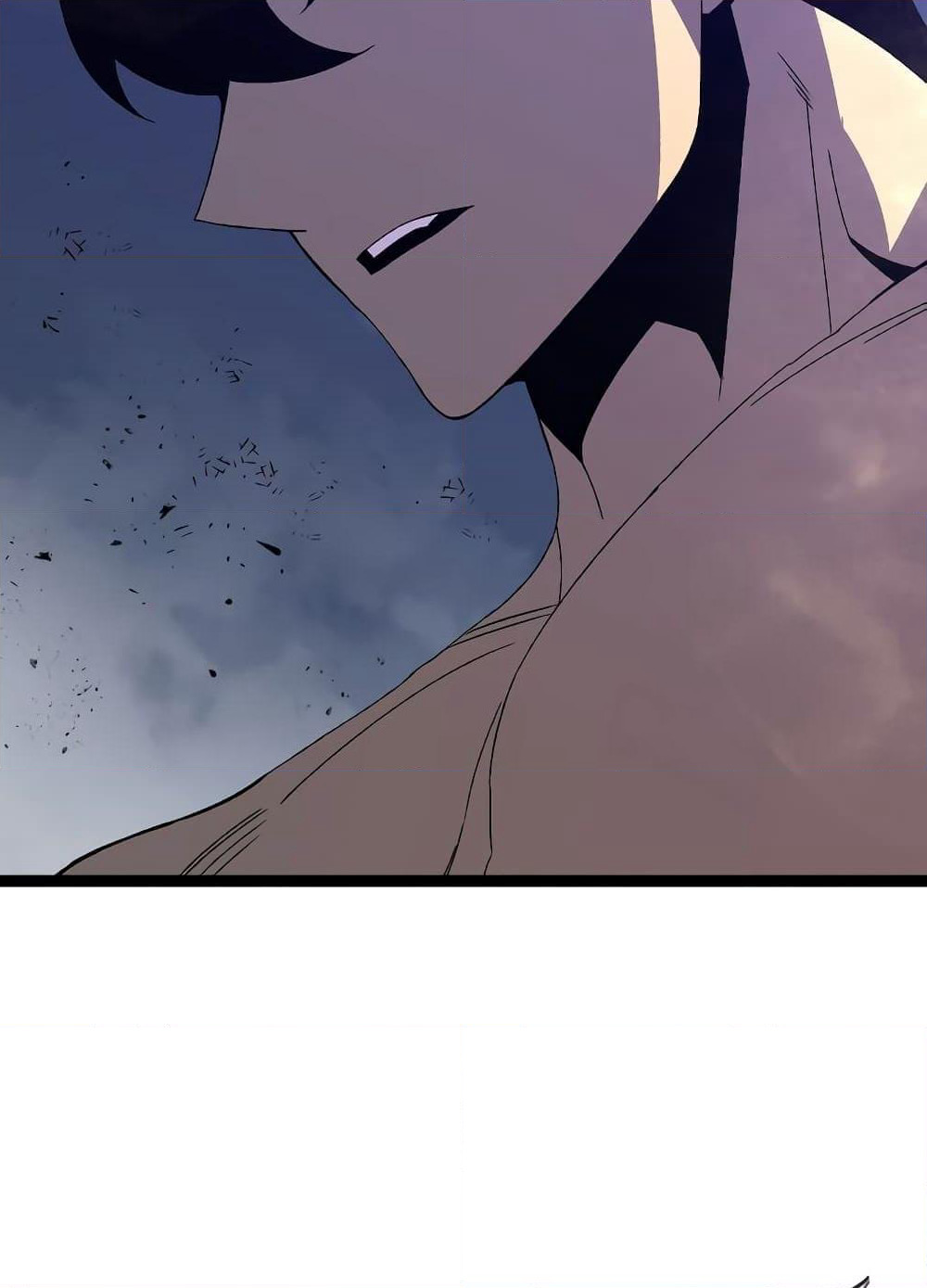 Your Talent is Mine page 85