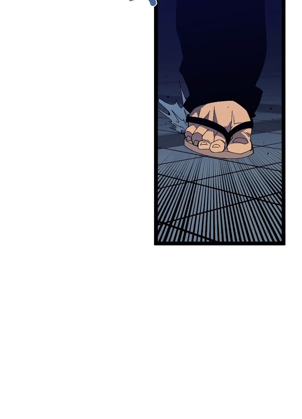 Your Talent is Mine page 92