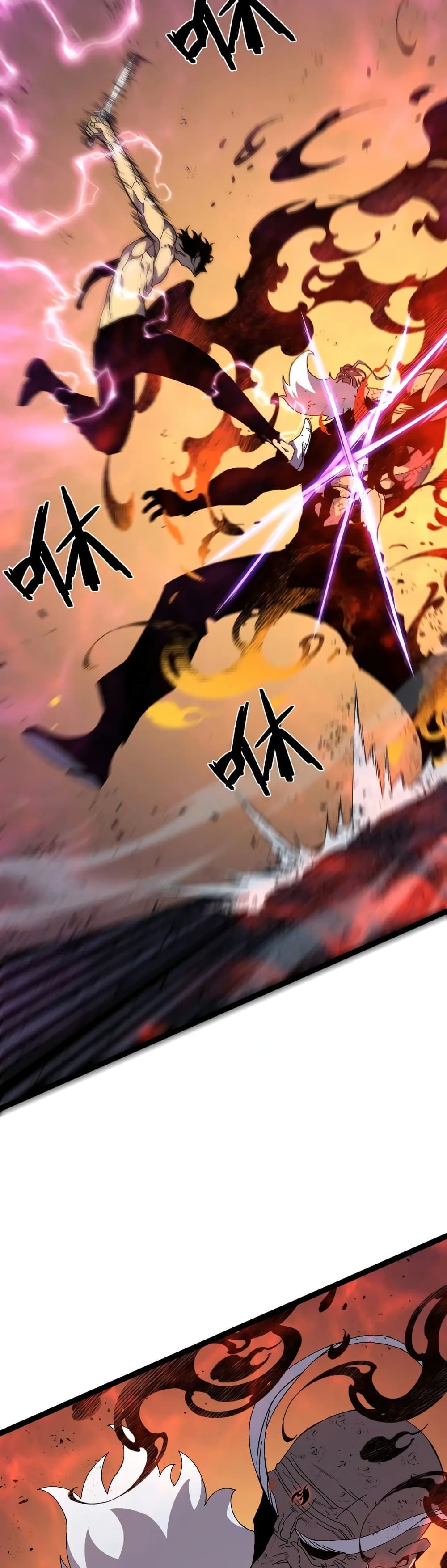 Your Talent is Mine page 10