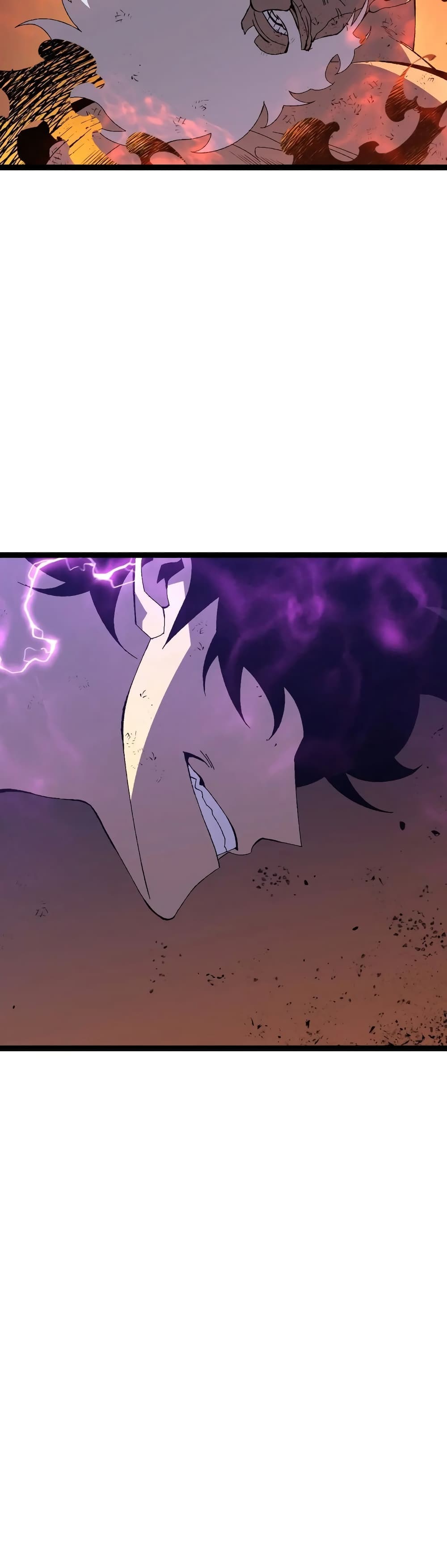 Your Talent is Mine page 11