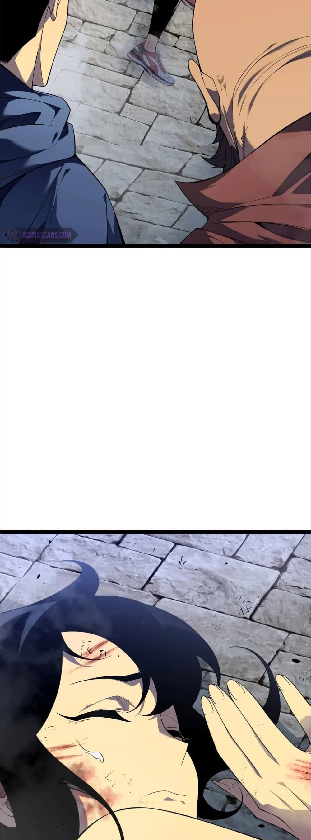 Your Talent is Mine page 35