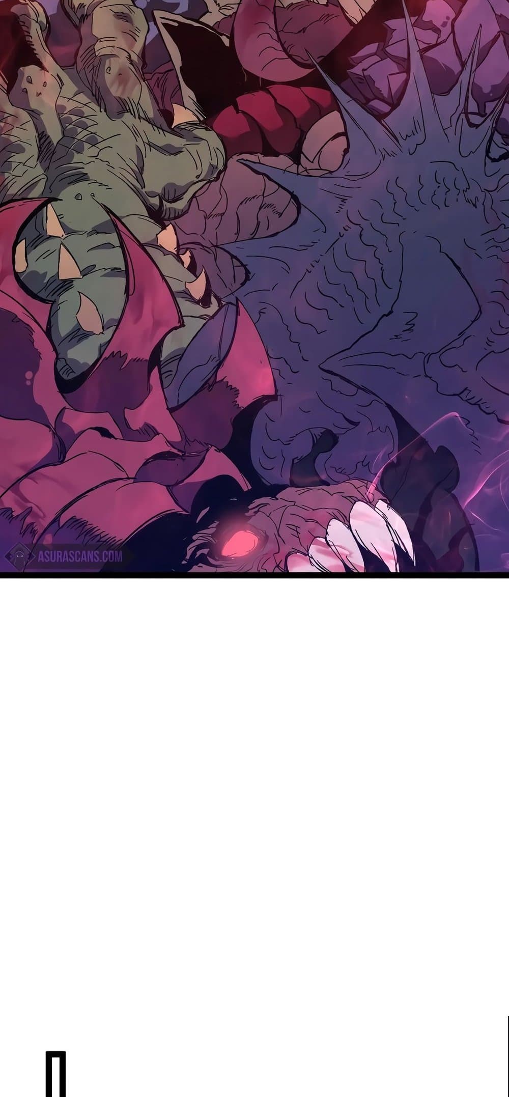 Your Talent is Mine page 26