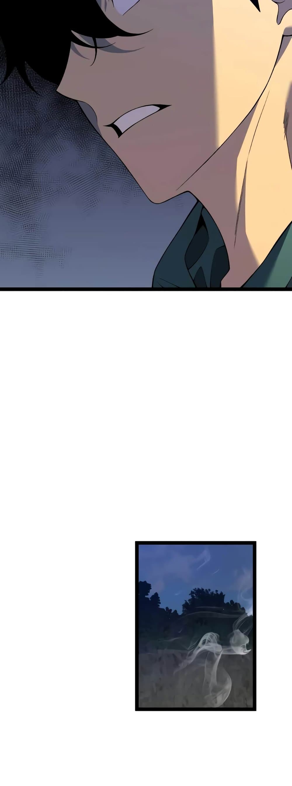 Your Talent is Mine page 29