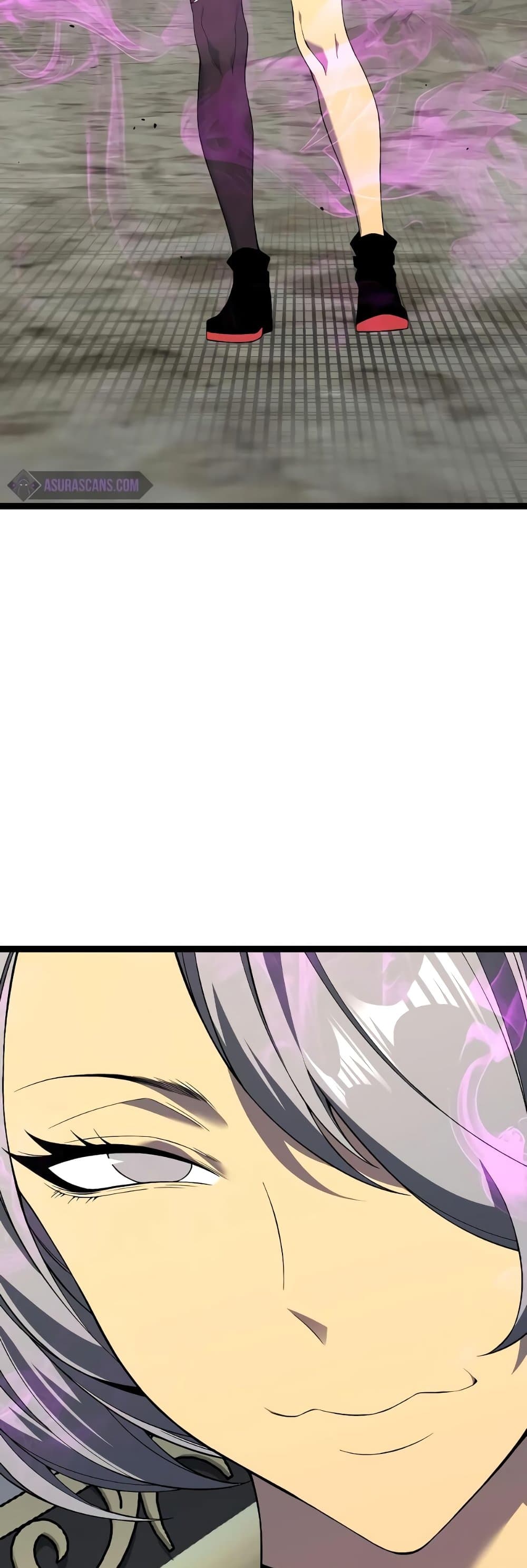 Your Talent is Mine page 39
