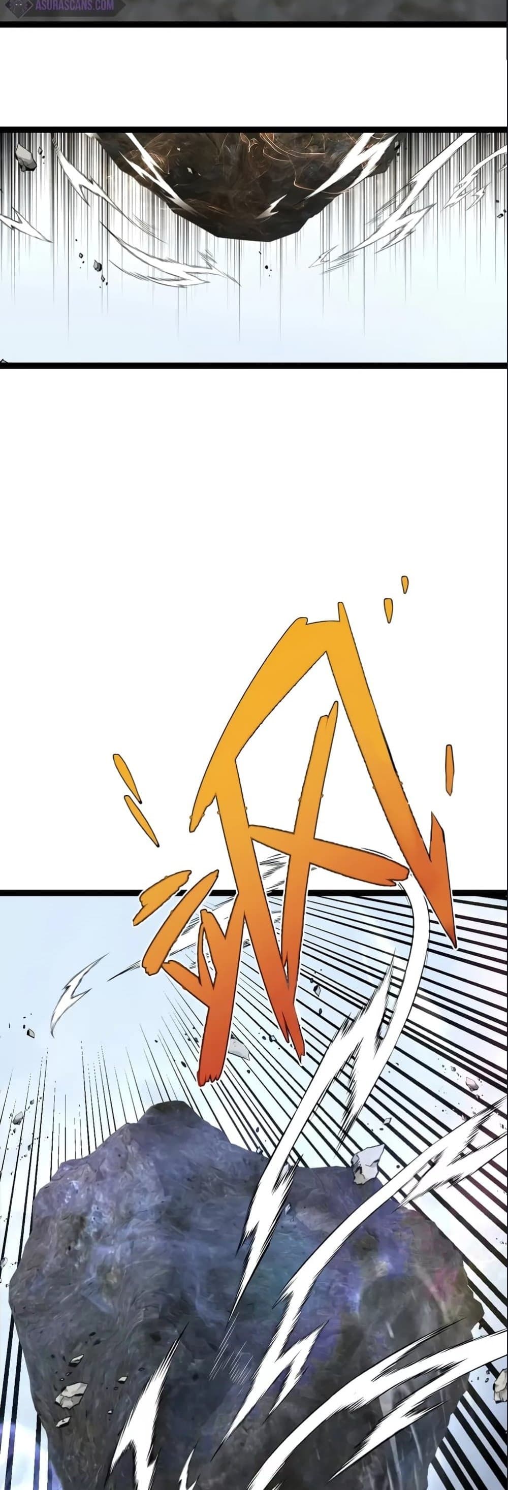 Your Talent is Mine page 17
