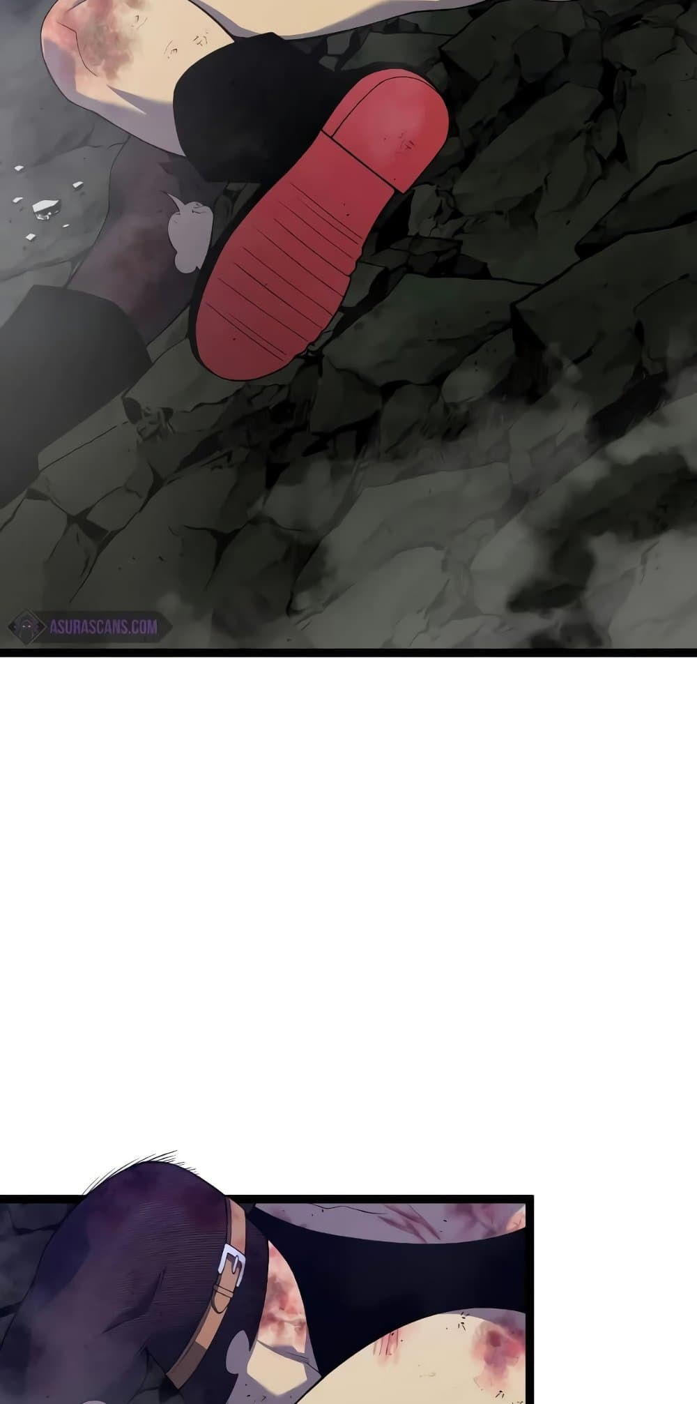 Your Talent is Mine page 6