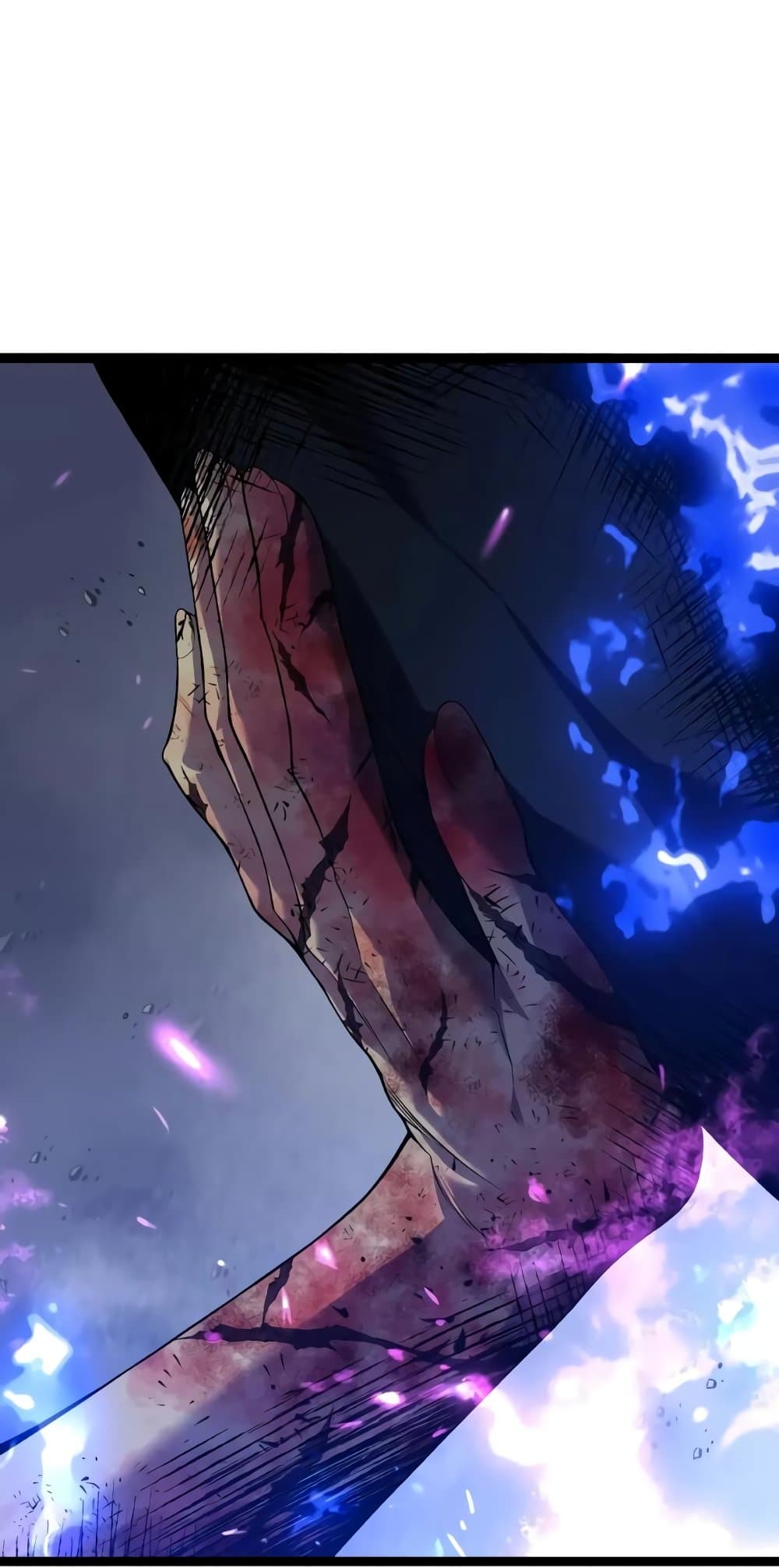 Your Talent is Mine page 32
