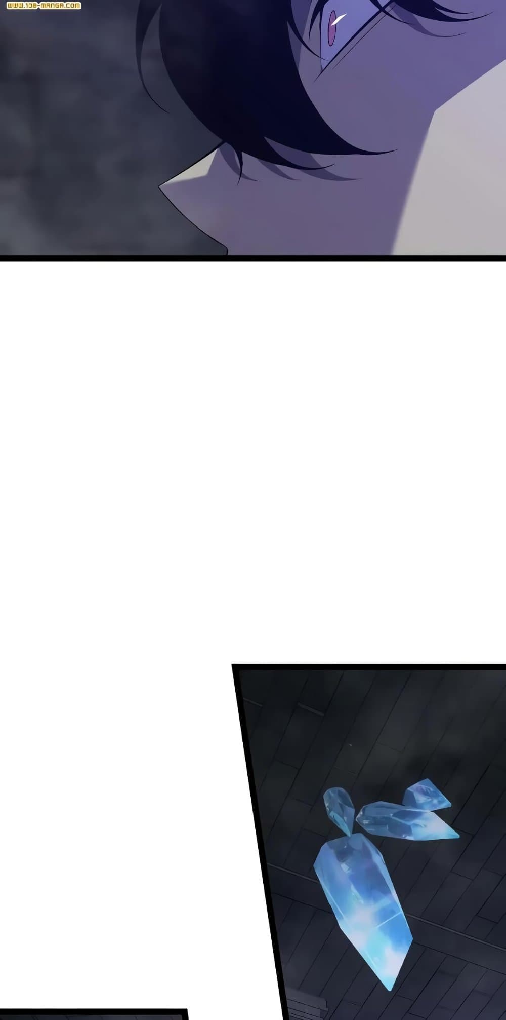 Your Talent is Mine page 40