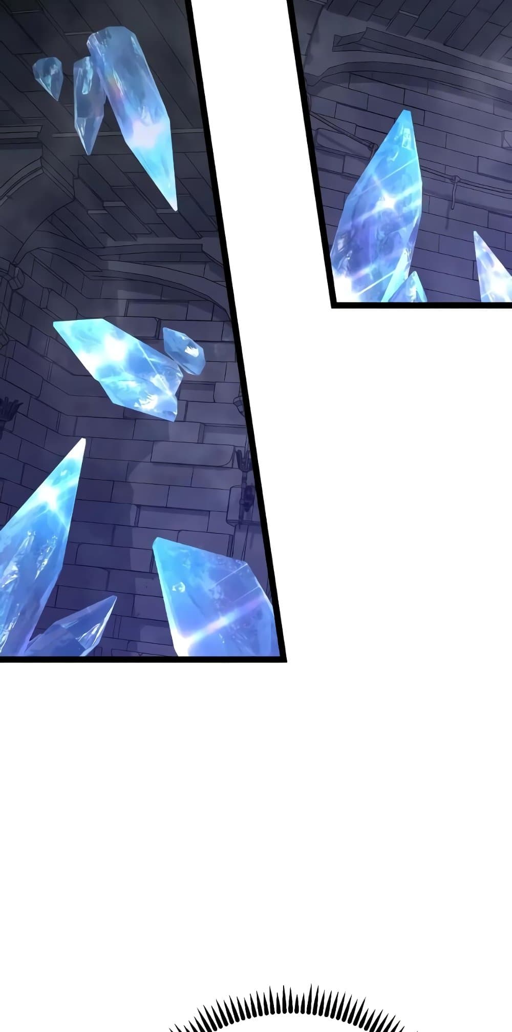 Your Talent is Mine page 41