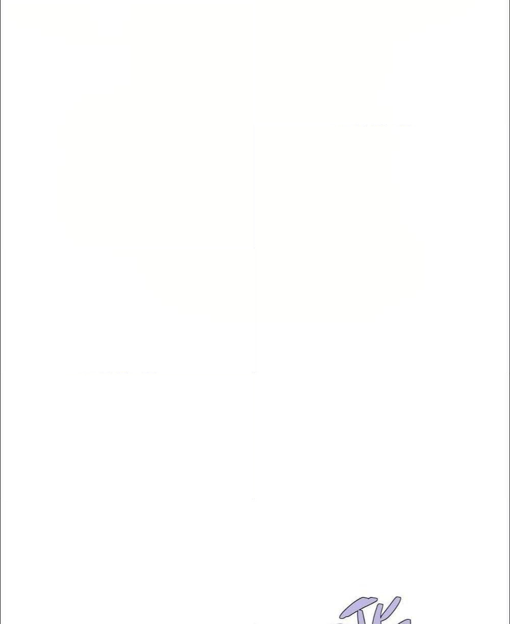 Your Talent is Mine page 3