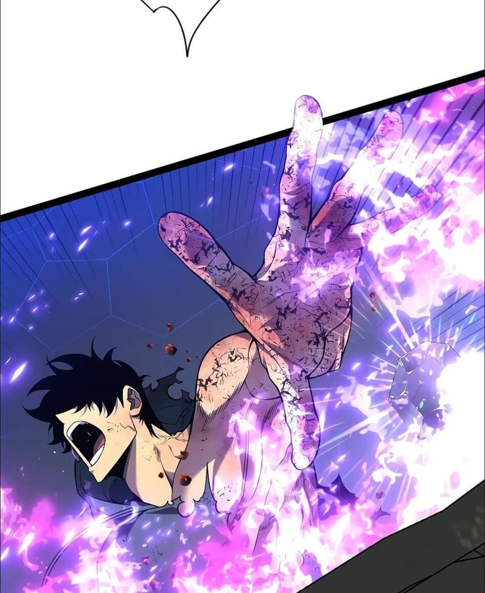 Your Talent is Mine page 38