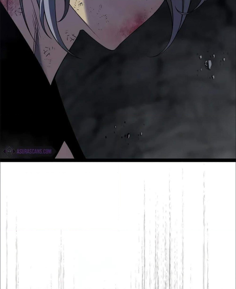 Your Talent is Mine page 79