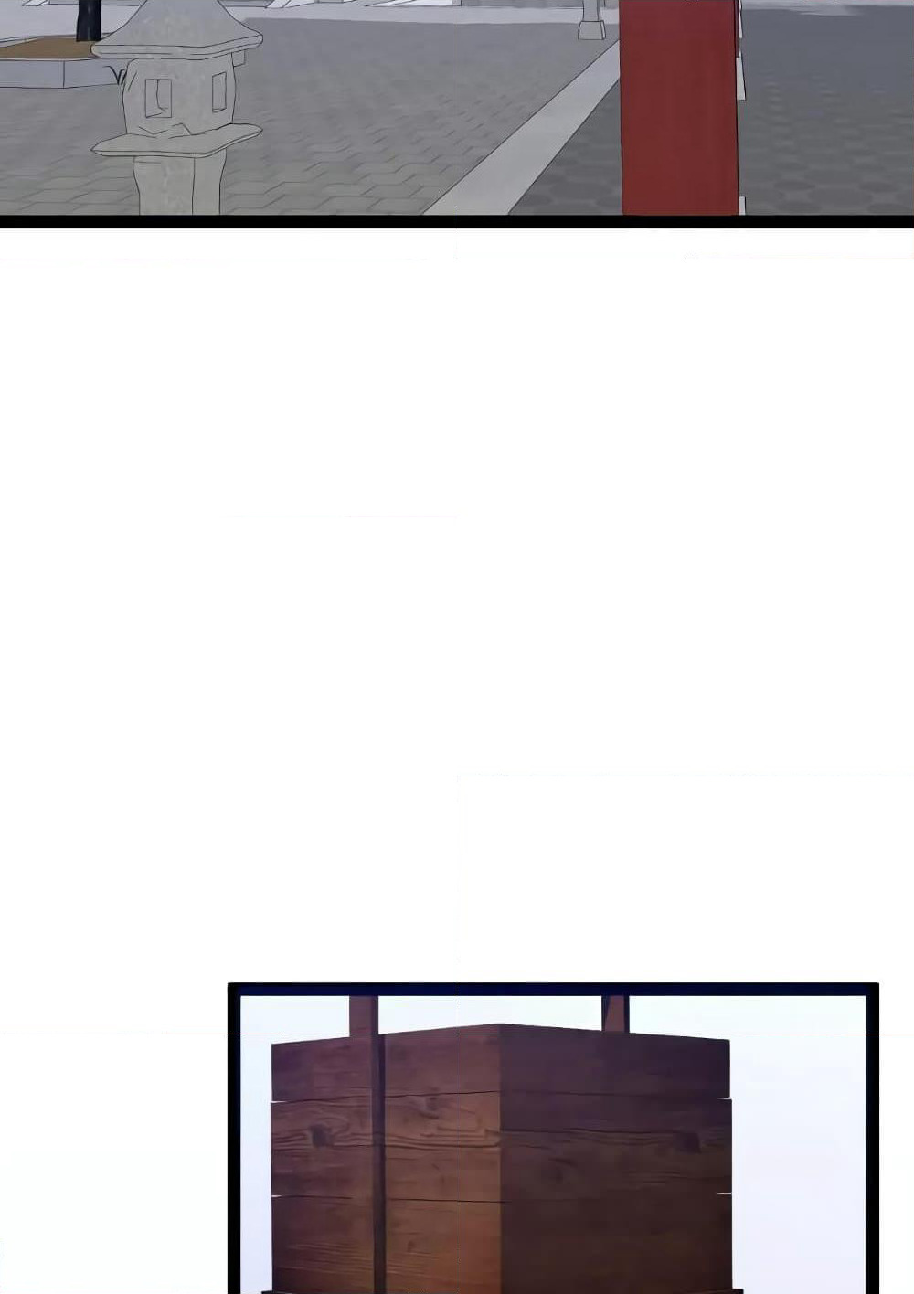 Your Talent is Mine page 55