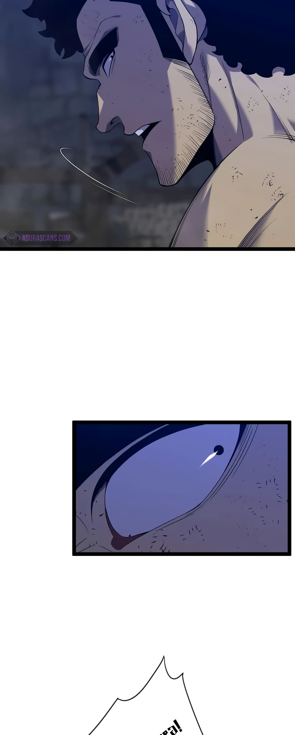 Your Talent is Mine page 18