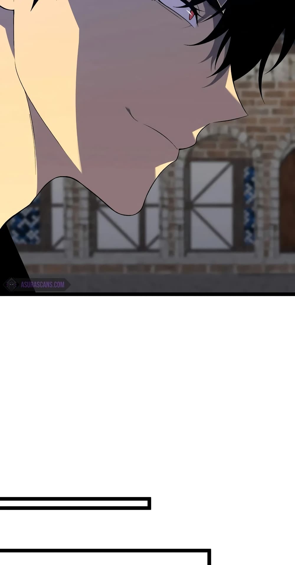 Your Talent is Mine page 39