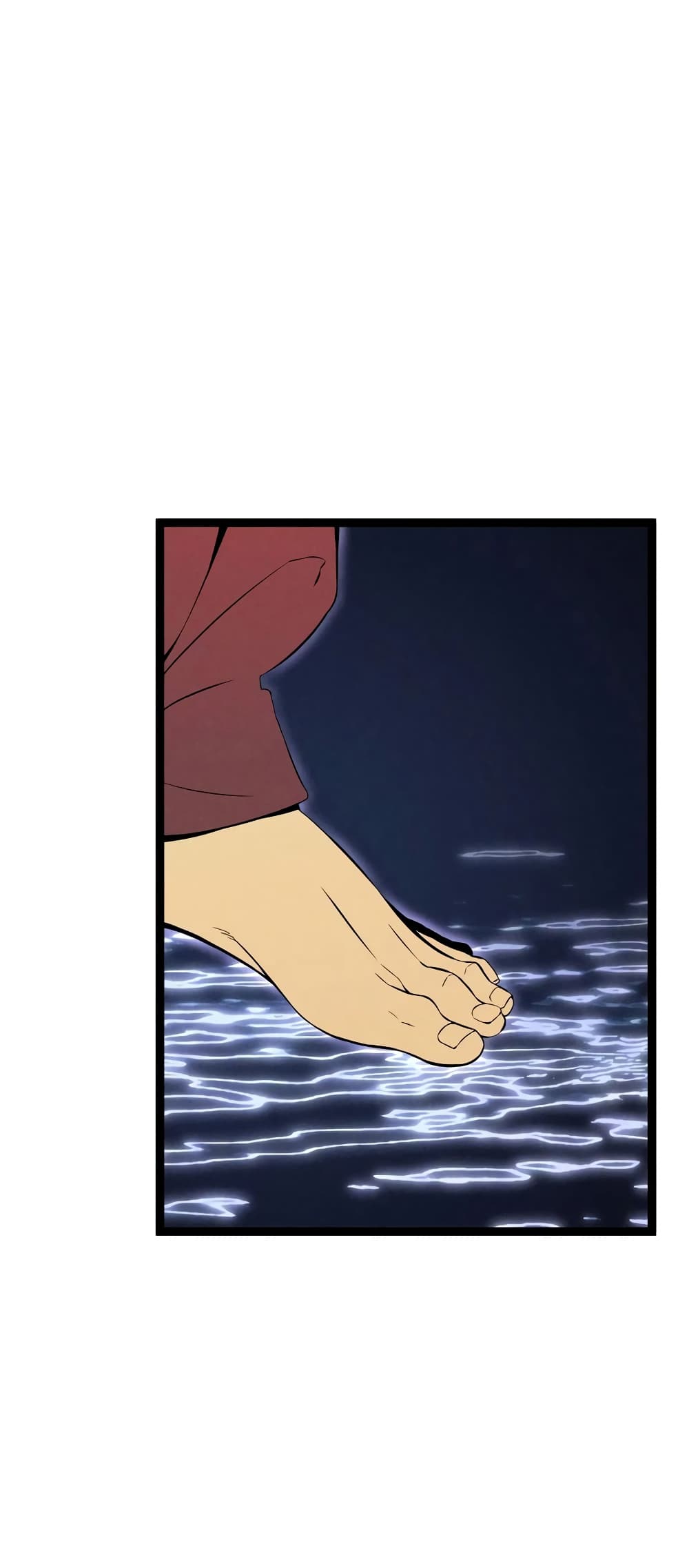 Your Talent is Mine page 44