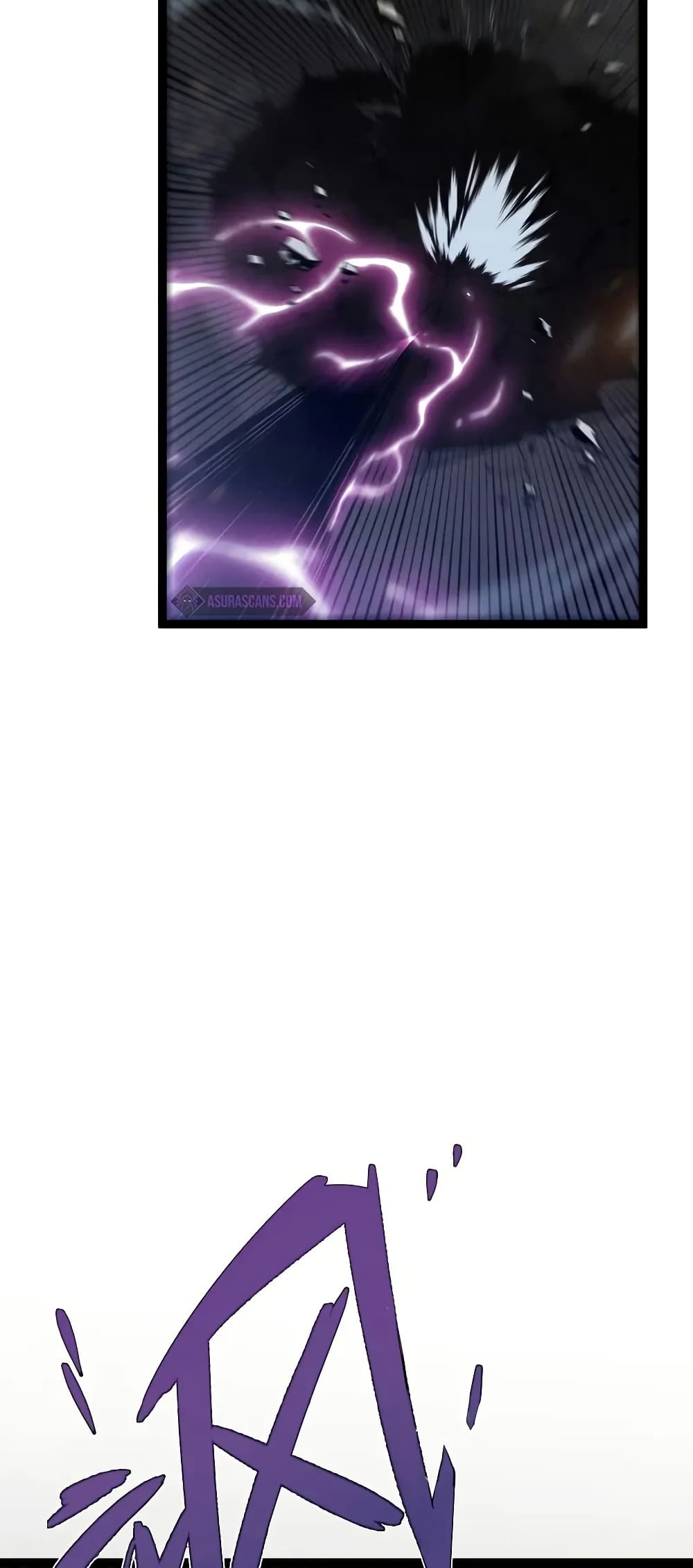 Your Talent is Mine page 40