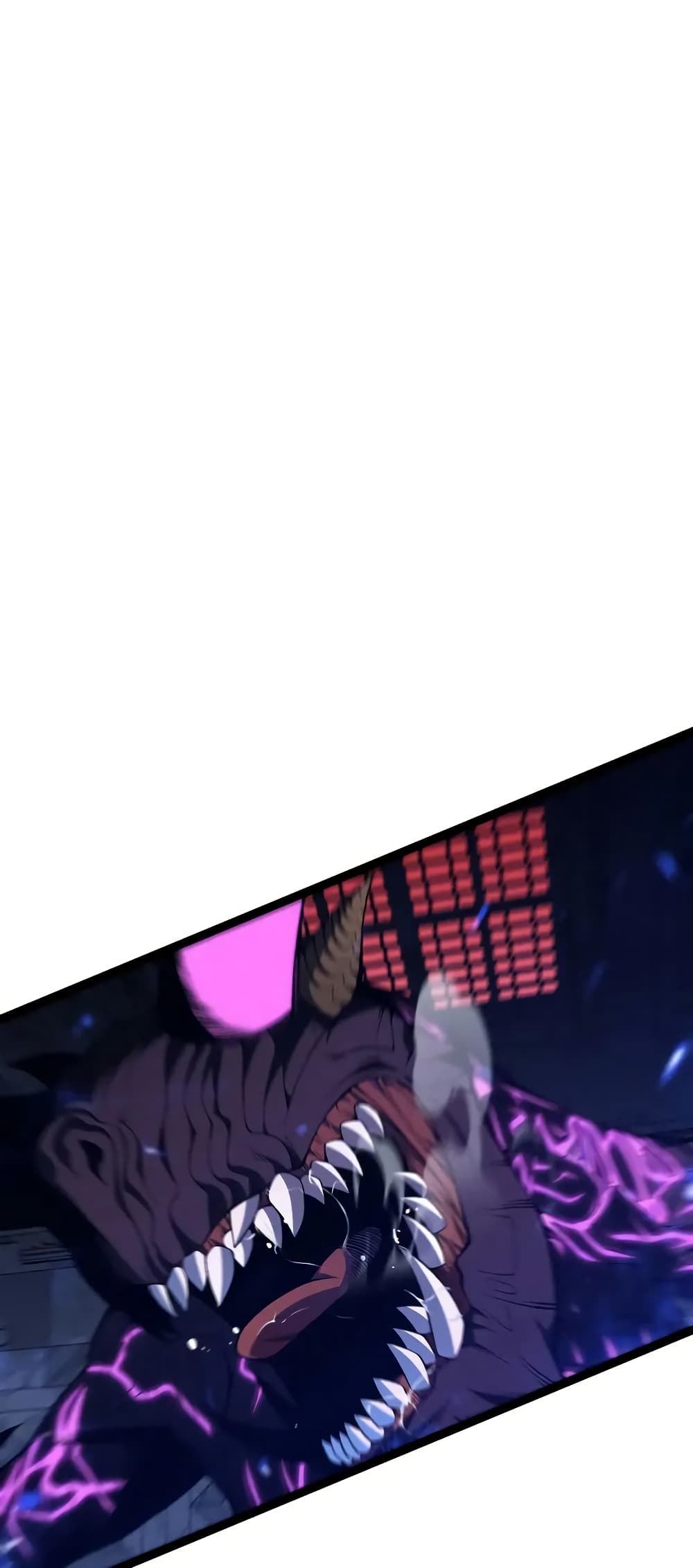 Your Talent is Mine page 42