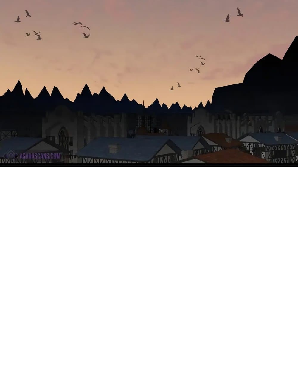 Your Talent is Mine page 64