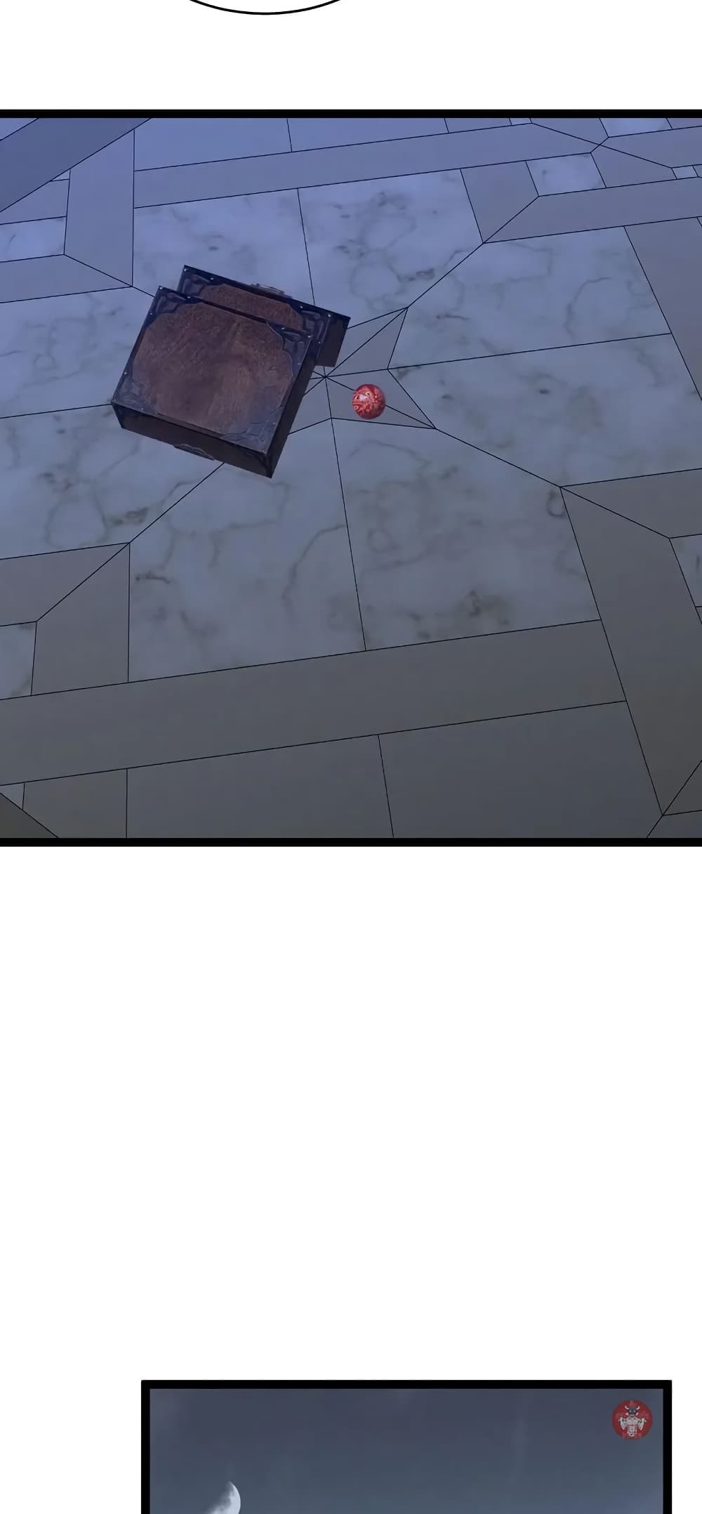 Your Talent is Mine page 38