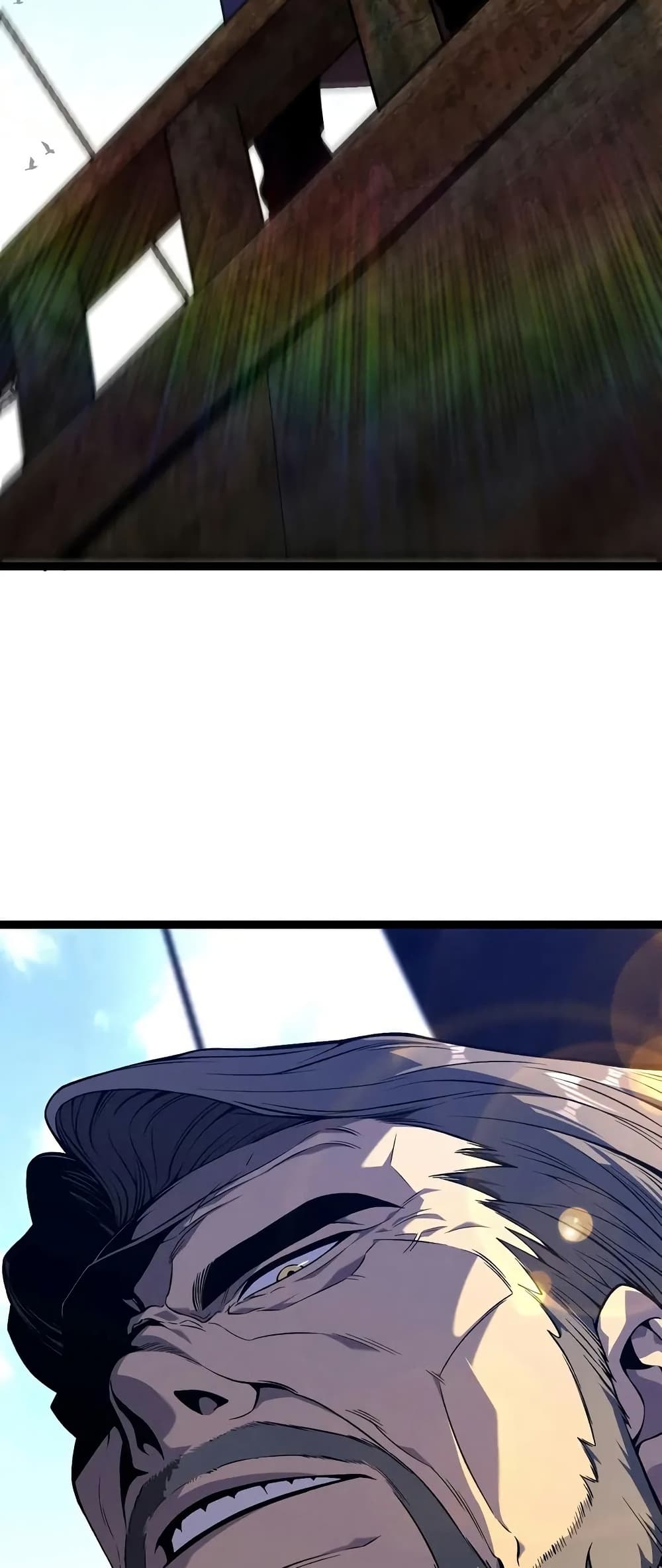 Your Talent is Mine page 34
