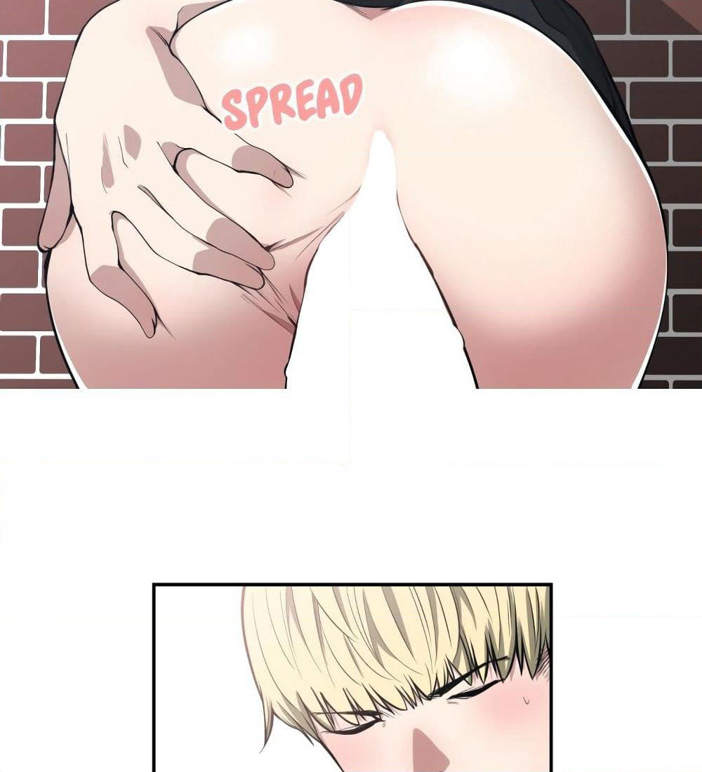 You're Not That Special! page 2
