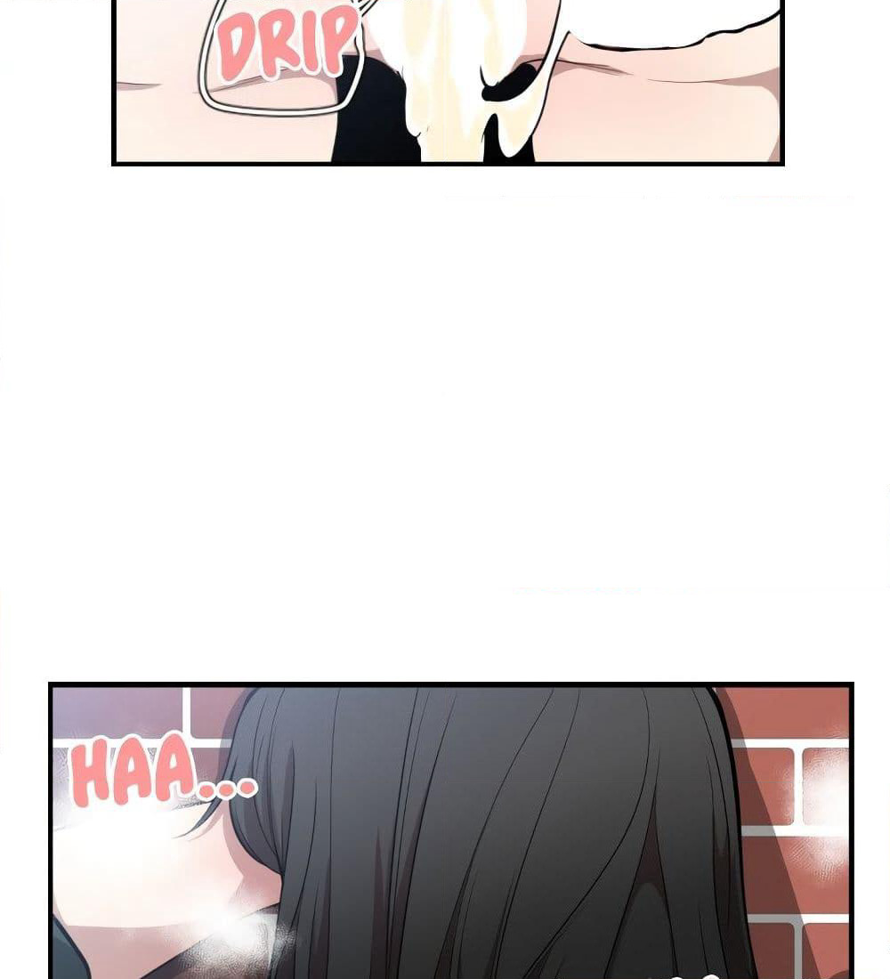 You're Not That Special! page 14