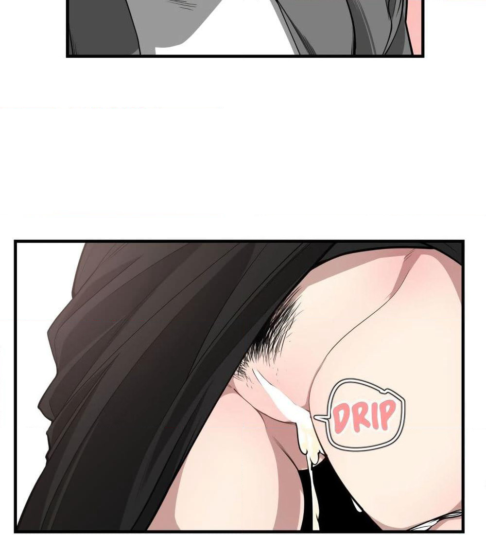 You're Not That Special! page 16