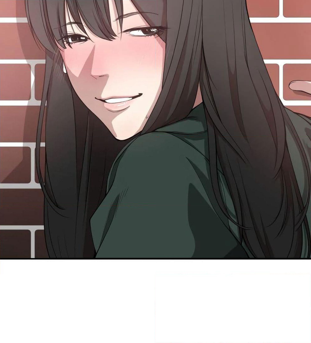 You're Not That Special! page 18