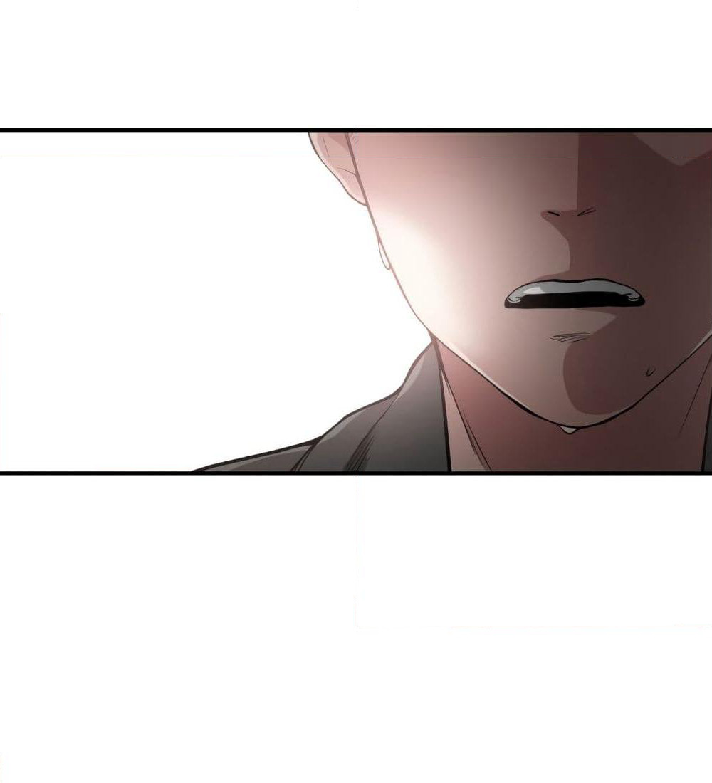You're Not That Special! page 19