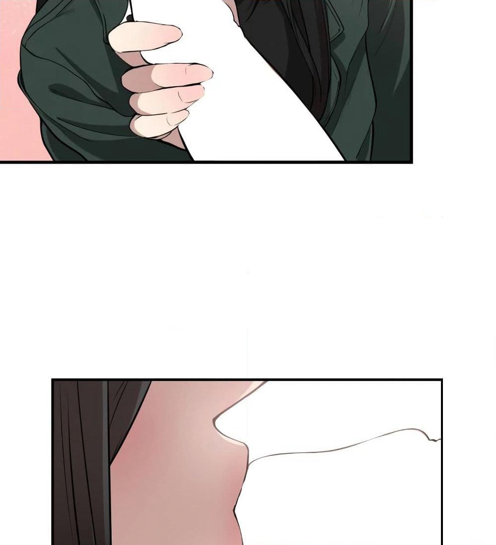 You're Not That Special! page 31