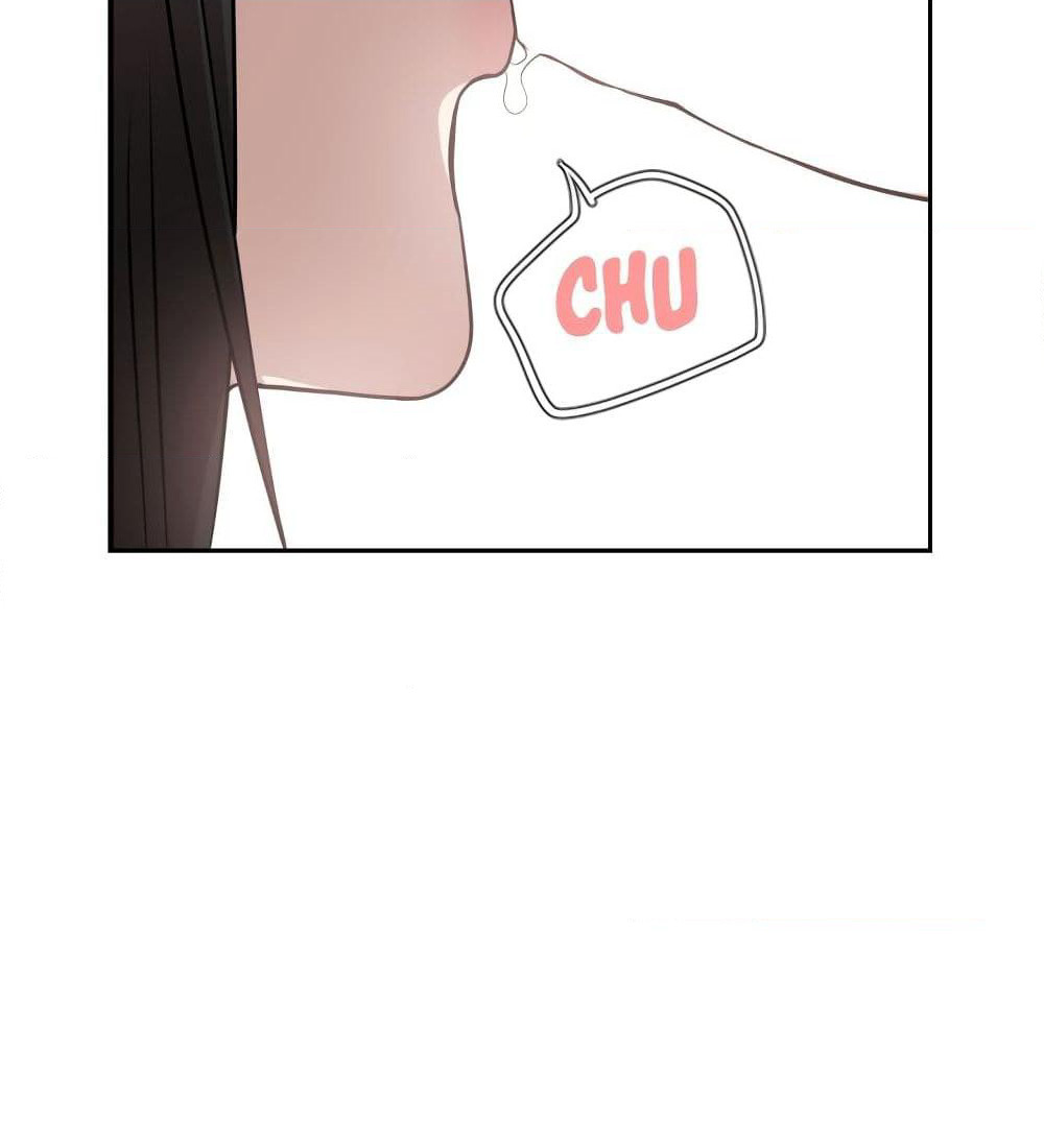 You're Not That Special! page 32