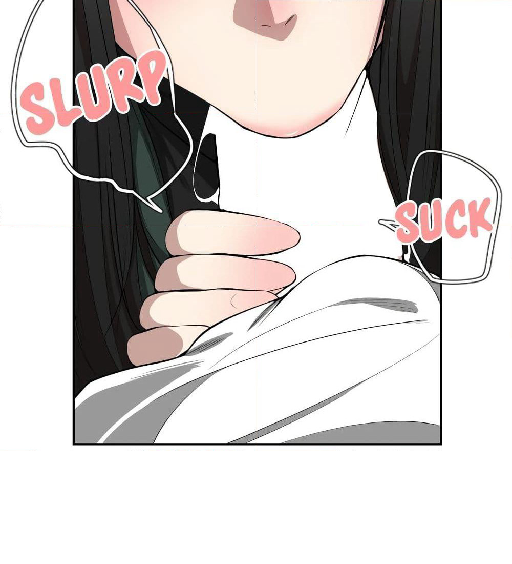 You're Not That Special! page 34