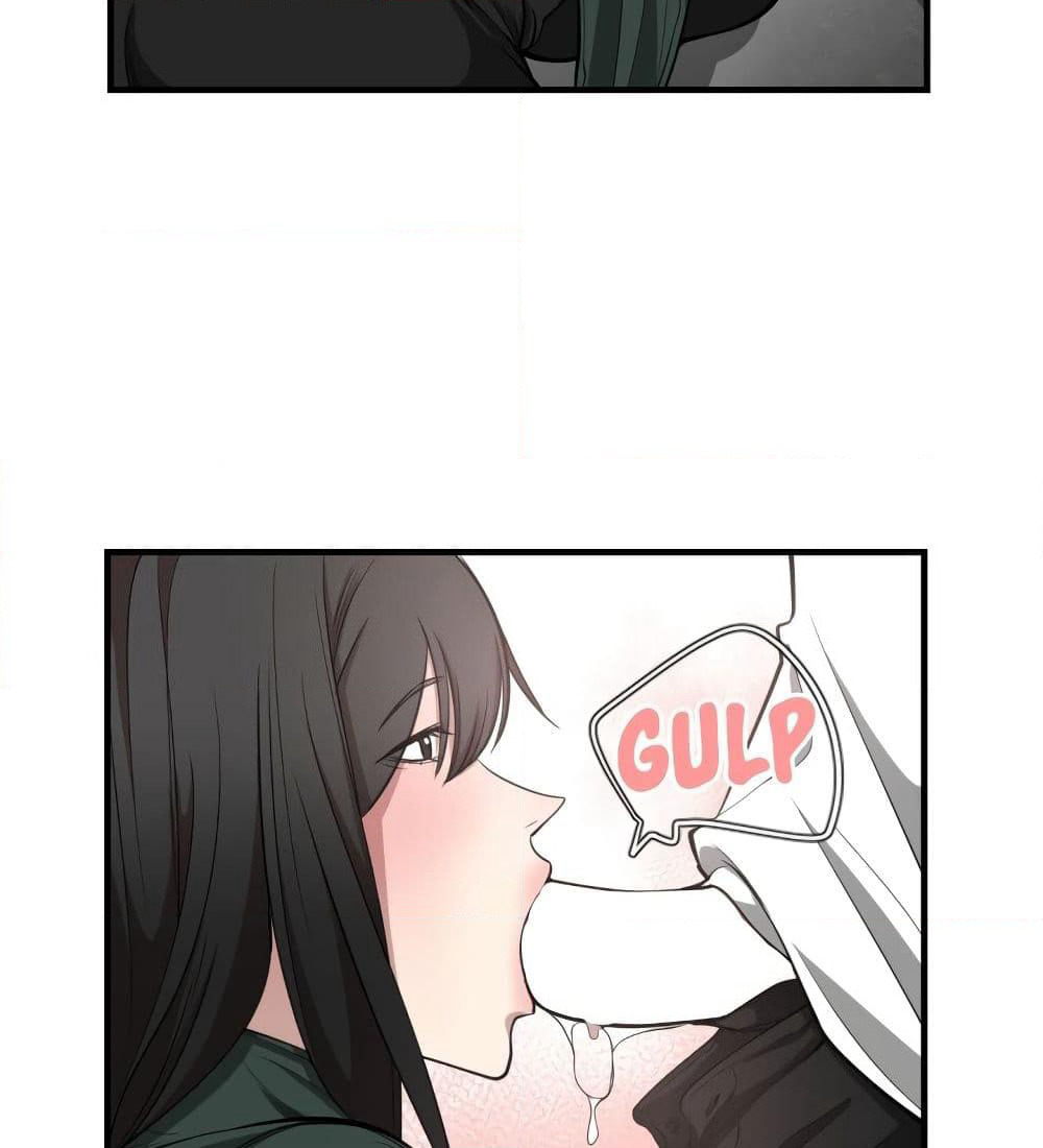 You're Not That Special! page 37