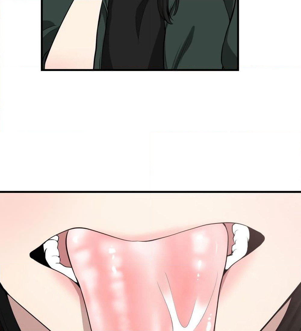 You're Not That Special! page 39