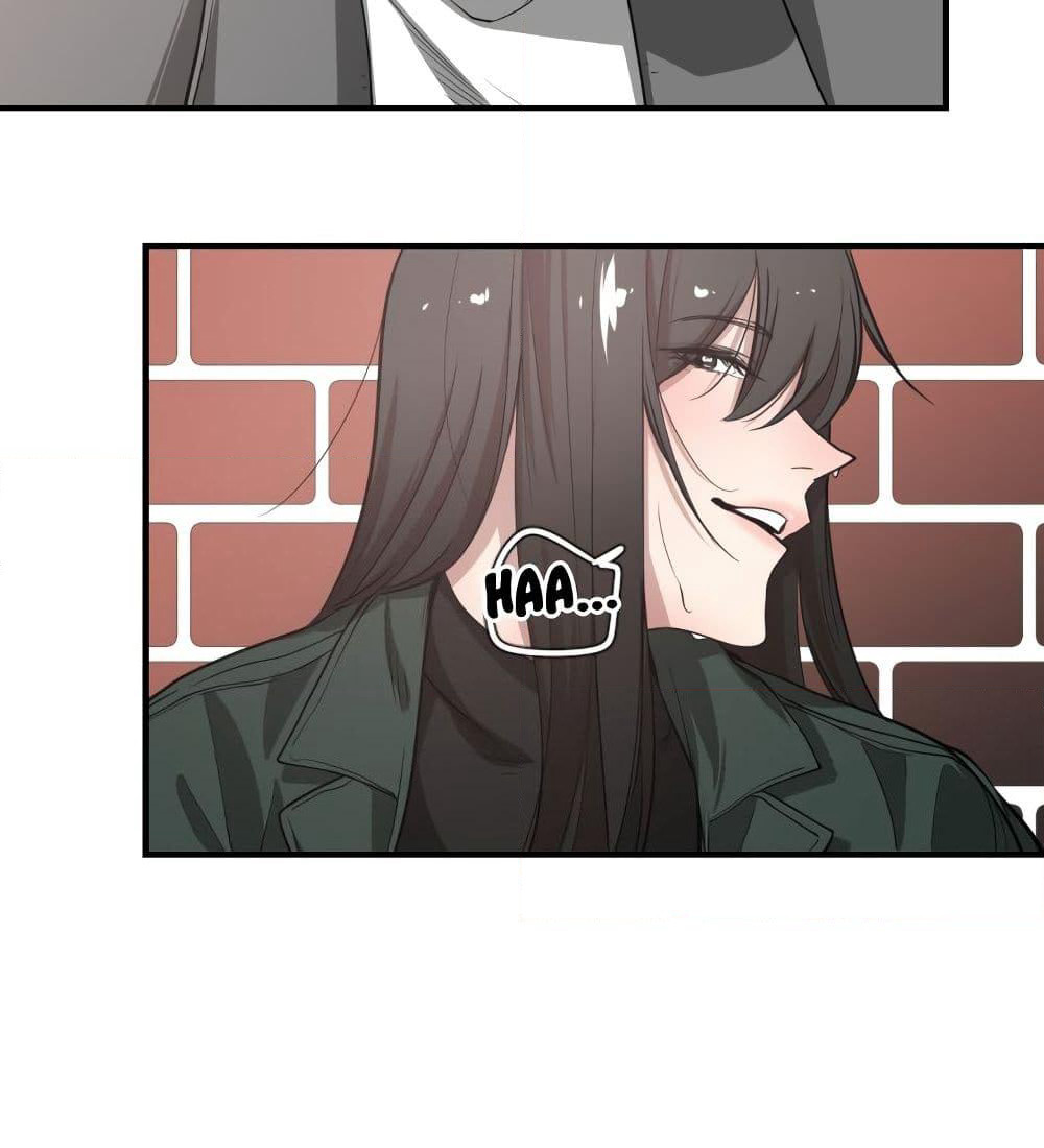 You're Not That Special! page 74