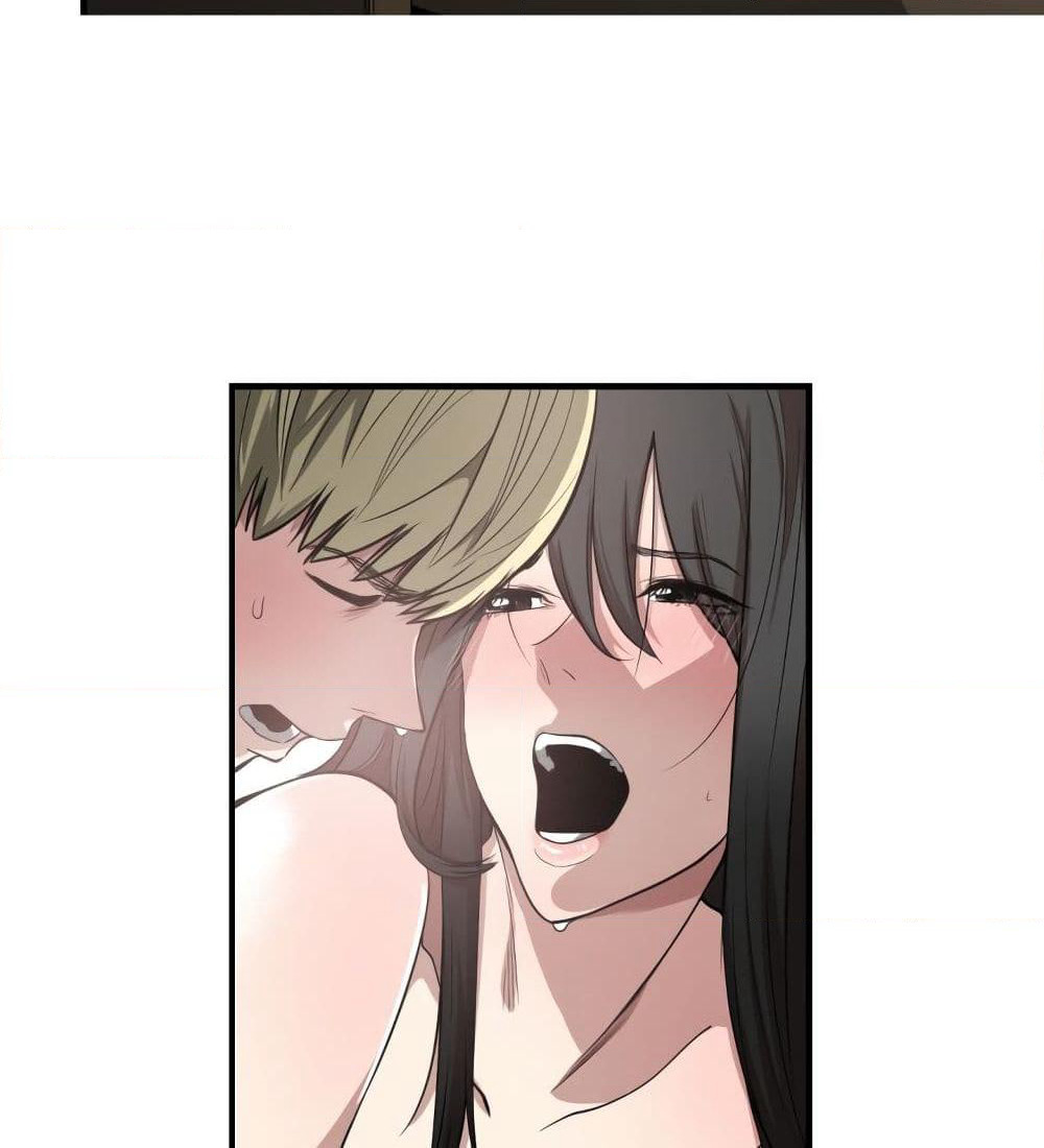 You're Not That Special! page 81