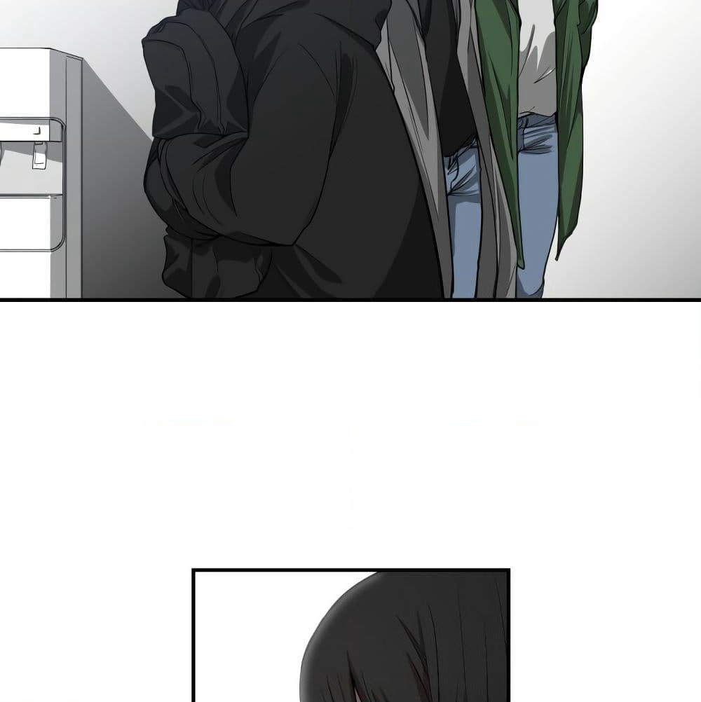 You're Not That Special! page 90