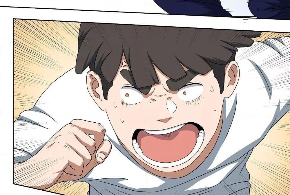 Youth Under Rebound page 48