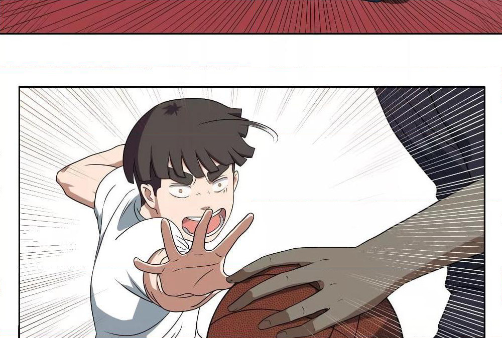 Youth Under Rebound page 52