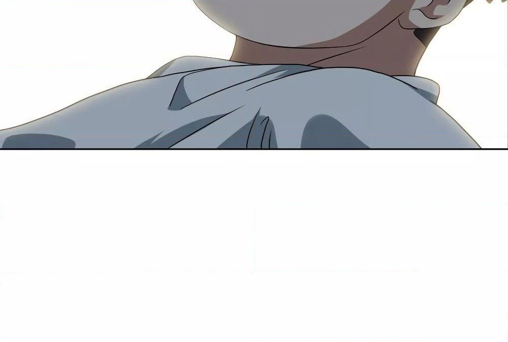 Youth Under Rebound page 59